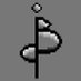 Und0 | Inane Bloatware Prod. (@inanebloatware) Twitter profile photo Und0 | Inane Bloatware Prod. (@inanebloatware) Twitter profile photo