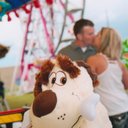 Kimberly Greeson - @KGGreeson - Twitter