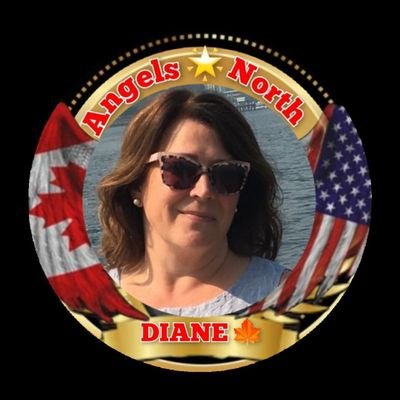 Dianepastoor Profile Picture