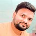 @Sunil Kumarp (@meharakr) Twitter profile photo @Sunil Kumarp (@meharakr) Twitter profile photo