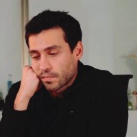 şaşkın(@_ipsizucurtma) 's Twitter Profile Photo