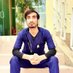 Muhammad Ishaq (@ishaq15075) Twitter profile photo Muhammad Ishaq (@ishaq15075) Twitter profile photo