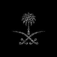 4 (@lq_4m) Twitter profile photo