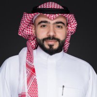 منصور العنزي (@mansouralanze) 's Twitter Profile Photo منصور العنزي (@mansouralanze) 's Twitter Profile Photo