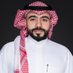 منصور العنزي (@mansouralanze) Twitter profile photo منصور العنزي (@mansouralanze) Twitter profile photo
