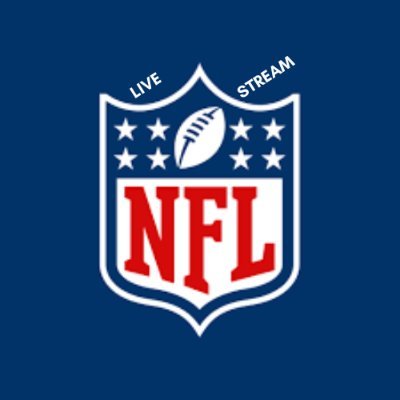 2023 -24 all sportes  Live stream online free at Home tv