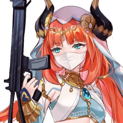 🍒 sachi 🩷さんのプロフィール画像