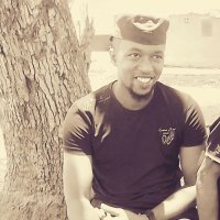 Diallo Soul 🇬🇳🇨🇮 (@souldiallo87) 's Twitter Profile Photo