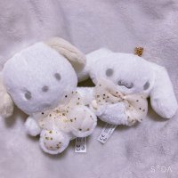 だいすきくらぶ (@102728s) 's Twitter Profile Photo