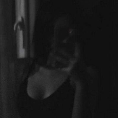 of_daughte74536's profile picture. #زن_زندگی_آزادی
☀️🦁