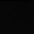 Eda_dgnn's profile image