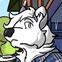 Pyro (@pyromancer28) 's Twitter Profile