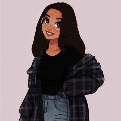 xtannaa's profile picture. coding 🧸✨🤎 God comes first 🩵 if you believe in it you can always manifest it with good intention