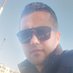 O_ksser (@o_ksser) Twitter profile photo O_ksser (@o_ksser) Twitter profile photo