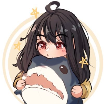 星沫没钱了さんのプロフィール画像