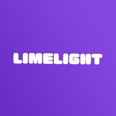 LIMELIGHTPOD1 Profile Picture