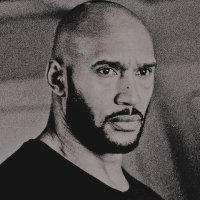 Director Mack (@turtlerhammer) 's Twitter Profile