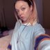 Mary Mary (@marymar93677957) Twitter profile photo Mary Mary (@marymar93677957) Twitter profile photo
