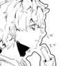 YUuuuu_613's profile picture. 🇨🇳 ‖ 来吃饭-ヒスミズ、空十、dmmd、