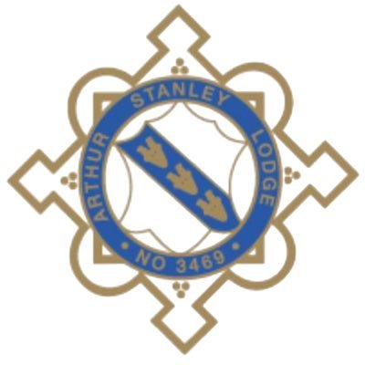 By the brethren from the Arthur Stanley Lodge 3469 in Ormskirk, West Lancashire. Sharing news and updates on Freemasonry 💻