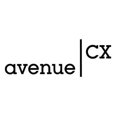 AvenueCX is a content strategy company that is here to help you advance your content experience. Owned and operated by @kpnichols and @RebeccaDeclares.