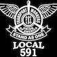 TWULocal591's profile picture. Transport Workers Union Local 591 Represents 5,300 Professional Aircraft, Facilities, and GSE Mechanics, and Material Logistic Specialist at 26 U.S. airports