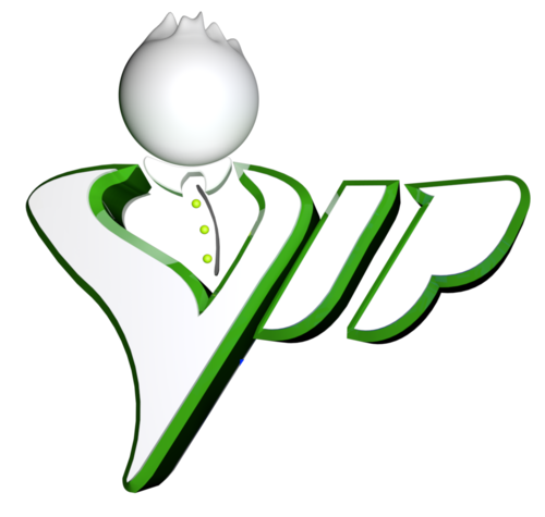 VIPSERVERS is a leading provider of hosting, Reseller, VPS and Dedicated Servers. Create your website VIPSERVERS today! Already have a website? We will transfer