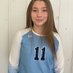 Gabrielle Watts 2027 (@gabbywatts11) Twitter profile photo Gabrielle Watts 2027 (@gabbywatts11) Twitter profile photo