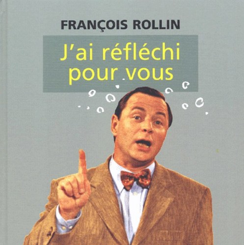 Mikaelmario's profile picture. 