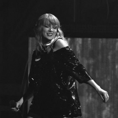 •And you said you'd come and get me but you were 25•