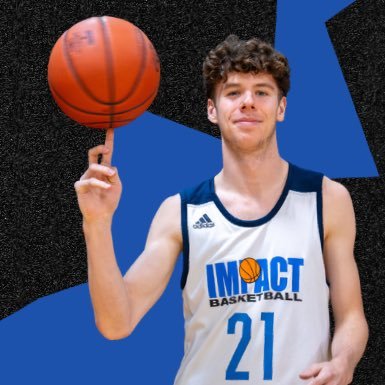 6’3 | SG | semi-pro🇫🇷|CO’24|3.88 GPA| @impactbball |📍Las Vegas, NV | phone : +33 6 70 33 41 05 | mail : mathcardot.impactbasketball@gmail.com