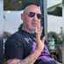 EssexRich (@essexrich1) Twitter profile photo EssexRich (@essexrich1) Twitter profile photo