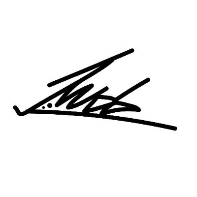 Jwobさんのプロフィール画像