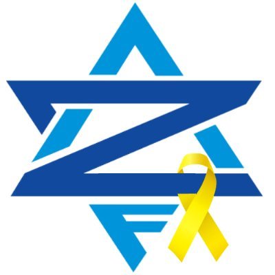 ZionistFedAus Profile Picture