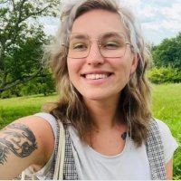 Brenda VanValkenburg (@brendavanval) 's Twitter Profile