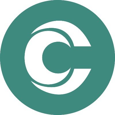 Coordinateonx's profile picture. Care Coordinations is HIPAA secured & AI powered communication app for Post-Acute Care Industry.