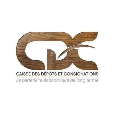 Caisse des Dépôts et Consignations du Gabon