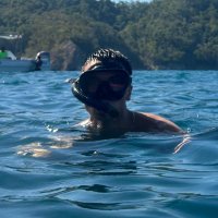 Rio ⚜️ (@razrio) 's Twitter Profile Photo Rio ⚜️ (@razrio) 's Twitter Profile Photo