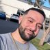 Rasheed 🇵🇸 (@it_sheed) Twitter profile photo Rasheed 🇵🇸 (@it_sheed) Twitter profile photo