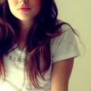 Beatriz Drummond - @bea_drummond - Twitter