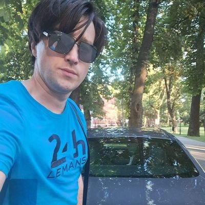 Dominik59826374's profile picture. Każdy powinien się wypowiedzieć, nie stanowiąc zagrożenia dla drugiego człowieka. Będąc sobą zyskujemy prawdę, tylko czy o taką się opieramy?!