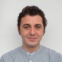 Daniel Muñoz Navarro (@dmunoz60857) 's Twitter Profile