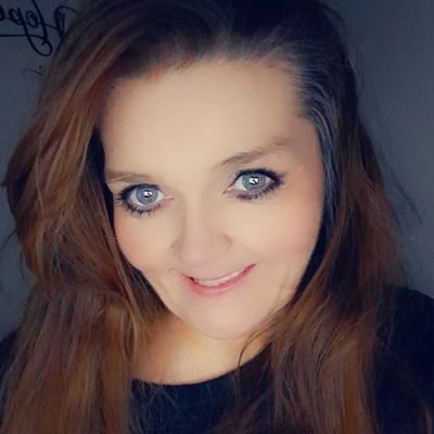 Mom of 4, Gigi of 12. K-Pop lover **STAY/PIXIE**