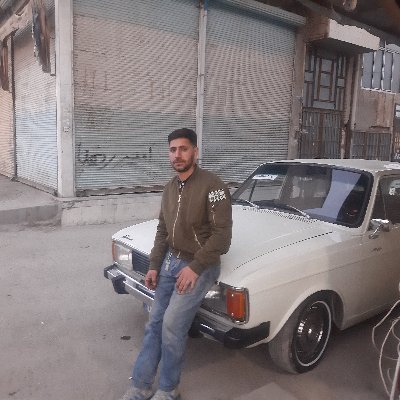 MhmdJwad24602's profile picture. 