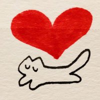Neye (@neyefrostyyy) 's Twitter Profile Photo