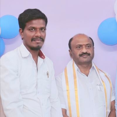 ShaikMashuk1993's profile picture. GWMC 17 Division Minority Leader
Constency Parkal