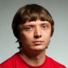 melichov88's profile picture. НАПИШИ ПРЕЗИДЕНТУ – ЛИШИШЬСЯ КВАРТИРЫ И ИМУЩЕСТВА! http://t.co/xTWSNf5PFS