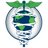 biomedacademy's profile image