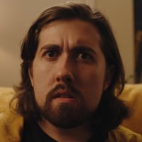 AlexBaleReal (@alexbalereal) 's Twitter Profile
