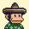 JCx04_'s profile picture. Surviving NFTs and Crypto